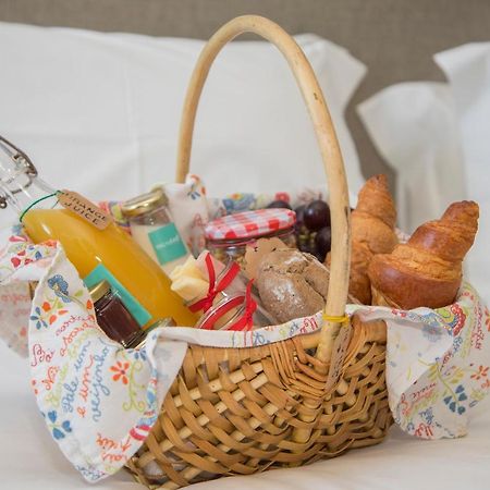 Liiiving In Porto I Bright Light Studio Экстерьер фото