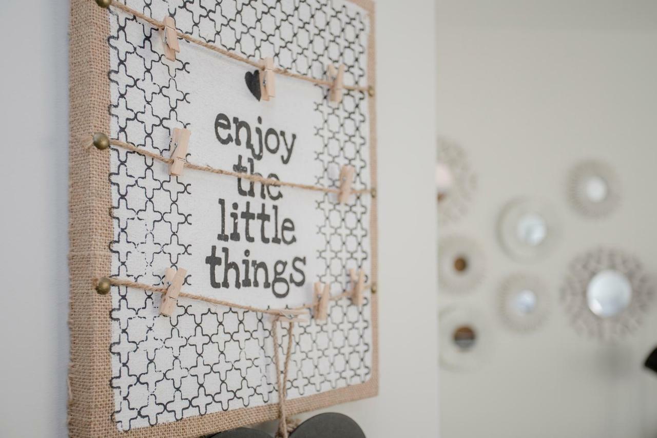 Liiiving In Porto I Bright Light Studio Экстерьер фото